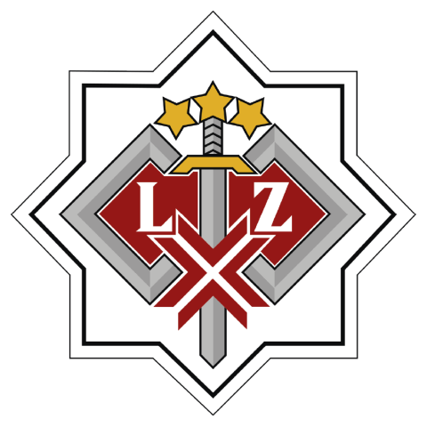 ZS_logo
