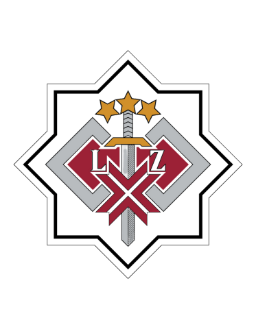 ZS