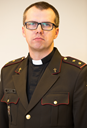 ZigmarsAtvars