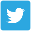 Twitter.com