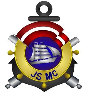 JSMC