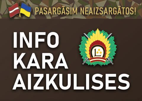 pasargāsim neaizsargātos izdevums