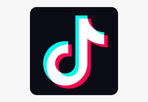Kļūsti karavīrs Tik Tok