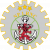 NP 1.RNC logo