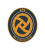 Apvienotais štābs logo
