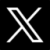 X logo