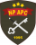 NP APC logo