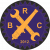 NP BRC logo