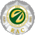 RAC_logo