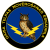 Gaisa telpas novērošanas eskadriļa