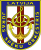 JS_orķestris