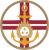 Jūras spēku štābs