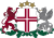 JS logo