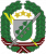 Sakaru skolas logo