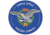 Gaisa spēku Mācību centrs