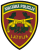Militārās policijas emblēma