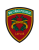 Militārās policijas štābs