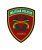 Militārā policija