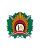 NBS logo