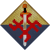 SOP