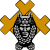 SUV_logo