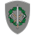 2.bataljons