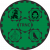 NP TRNC logo