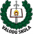 Valodu skola jauna
