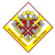 ZS orķestris