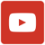 Youtube.com