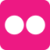 Flickr.com