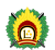 NBS logo