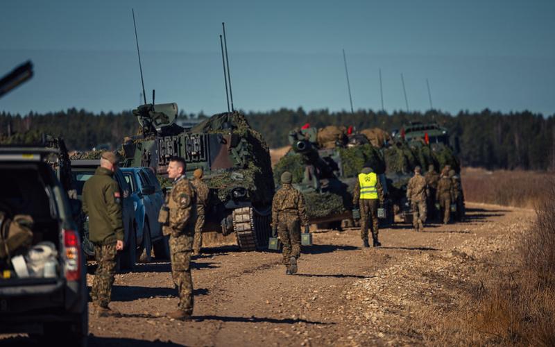 “Solar Eclipse 2025”