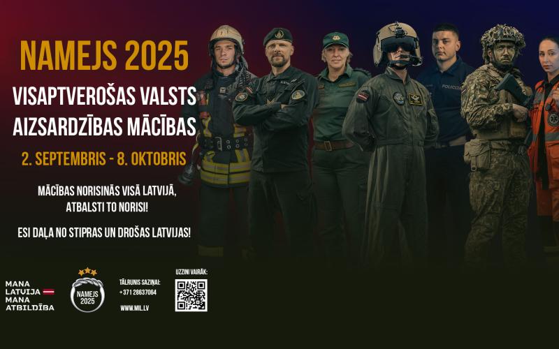 Namejs2025_plakāts