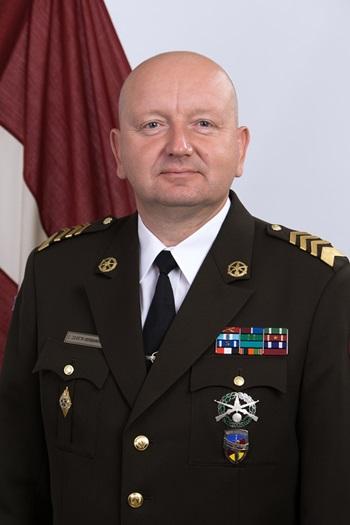 Edgars Joksts-Bogdanovs Sīktēls
